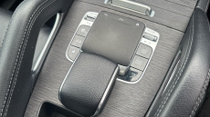 Mercedes-Benz GLE 300d 4Matic AMG Line Prem Plus 5dr 9G-Tronic Diesel Estate